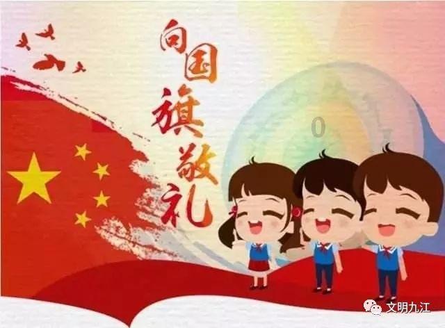 光子嫩肤de“光”到底有多少种?