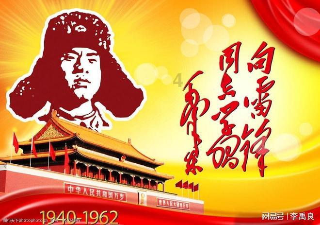 一百年之后