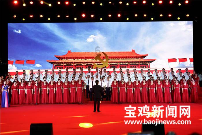 《余生请多指教》还有新版本,时长、小剧场均有差别