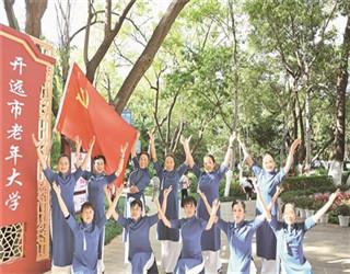 恐龙是怎样繁衍后代的